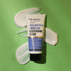 Dr. Sheth’s  Shea Butter & Amino Acid Multitasking Cream - 50 gms