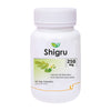 Biotrex Shigru 250mg - 60 tabs