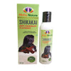 Maha Herbals Shikakai Anti Dandruff Cleanser - 120 ml