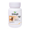 Biotrex Shilajit 500mg - 60 tabs