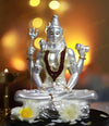 Svastika Lord Shiv Murti