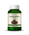 Bio Resurge Shudh Guggul Tablets - 60 tablets