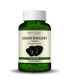 Bio Resurge Shilajit Capsules - 60