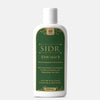 Al Masnoon Sidr Bath Liquid With Neem & Himlayan Salt - 500 ml