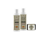 Al Masnoon Sidr Body Care kit