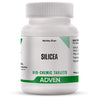 Adven Silicea - 25 gms