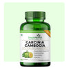 Simply Herbal Garcinia Cambogia - 60 tabs