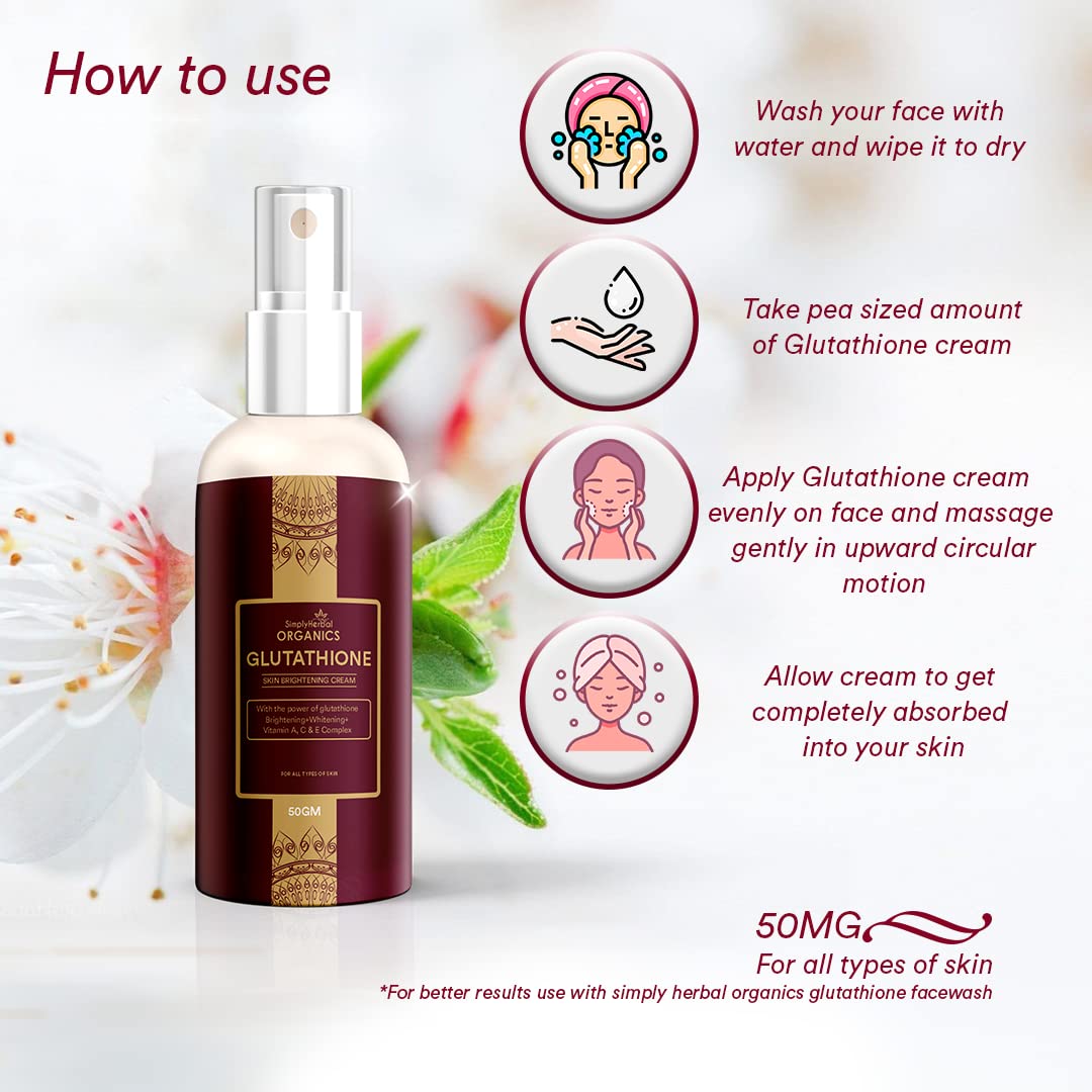 herbal glutathione skin whitening 🧡 GLUTATHIONE – كبسولات تفتيح البشرة 🧡, أفضل مكمل نباتي أمريكي لتوحيد لون  البشرة وتفتيح الجسم بالكامل ✨, ✔️ آمن وفعال, ✔️ نباتي 100%, ✔️ عليه تقييمات  عالية وإقبال كبير في السوق الأمريكي 🇺🇸, 💡 لنتائج main image 0
