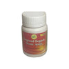 SN Herbals Singhnad Guggulu - 50 Tabs