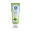 The Moms Co Natural Green Tea Face Scrub