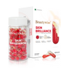 Beautywise Skin Brilliance 500mg Glutathione in EPO - 60 tabs