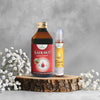 Pravek Skin Care Combo