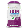 HealthyHey Skin Hydroboost Capsules - 60 Capsules