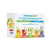 Mamaearth Nourishing Bathing Bar Soap For Kids – Pack of 5