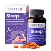 Bbetter Sleep - 60 tabs