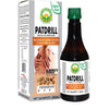 Basic Ayurveda Patdrill Drink - 250 ML