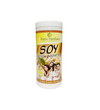 Balu Herbals Soy Protein Powder - 250 gms