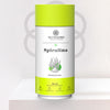 Nutriherbs Spirulina Superfood Dietary Supplement for  Vegans - 90 tabs
