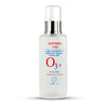 Professional O3+ Skin Toner Face Whitening - 150 gms