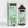 Kapiva Ayurveda Stone Go Juice - 1 L