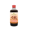 Balu Herbals Sugandhapanakam - 500 ml