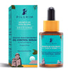 Pilgrim Salicylic Acid & Niacinamide Oil Control Serum