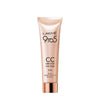 Lakme 9 To 5 Complexion Care Cream - Beige