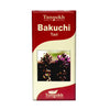 Tansukh Herbals Bakuchi Tail (Oil)