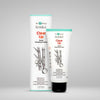 The Co Being Clear Up Cream - 50 gms