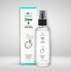 The Co Being Dew It - 100 ml