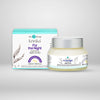 The Co Being Fix The Night - 50 gms