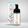 The Co Being Getcha Glow - 100 ml