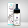 The Co Being Keep It Fresh - 100 ml