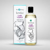 The Co Being Hair oil- Lush Layers - 200 ml