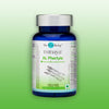 The Co Being Alphertyle - 60 Capsules