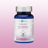 The Co Being Ellphertyle - 60 Capsules