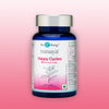 The Co Being Happy Cycles - 60 Capsules
