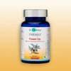 The Co Being Power Up - 60 Capsules