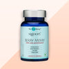 The Co Being Berry Merry - 60 Capsules