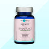 The Co Being Brain Force - 60 Capsules