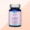 The Co Being Eye Being - 60 Capsules