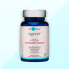 The Co Being HSN+ - 60 Capsules