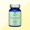 The Co Being Strand Strong - 60 Capsules