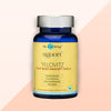 The Co Being Yelovitz - 60 Capsules