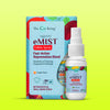 The Co Being eMIST Rejuvenation Blend - 30 ml
