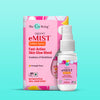 The Co Being eMIST Skin Glow Blend - 30 ml
