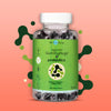 The Co Being Probiotics Gummyhugs - 30 Gummies - Mixed berry flavour