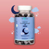 The Co Being Sleep Gummyhugs - Strawberry flavor - 30 Gummies
