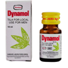 Hamdard Dynamol Oil