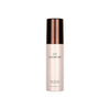 Colorbar Pro Range Stay The Day Finishing Mist